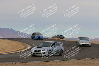 media/Jan-08-2023-SCCA SD (Sun) [[8f6a5b9391]]/Novice Group/Session 1 (Orientation Laps)/